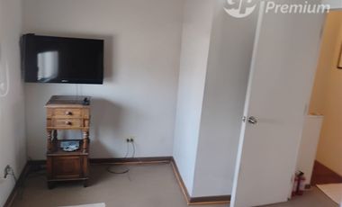 Casa en Venta en Valle Batuco Oriente