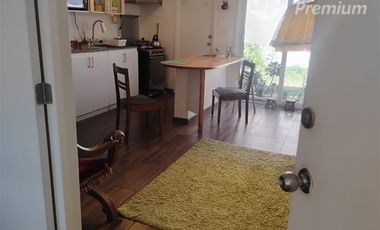 Casa en Venta en Valle Batuco Oriente