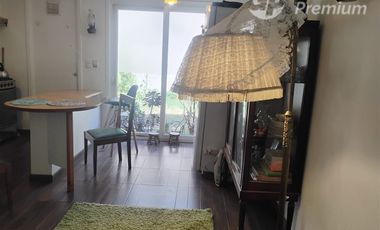 Casa en Venta en Valle Batuco Oriente