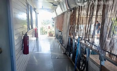 Casa en Venta en Juan Luis Sanfuentes