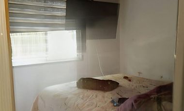 Casa en Venta en Juan Luis Sanfuentes