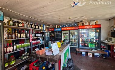 Casa en Venta en Juan Luis Sanfuentes