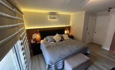 Casa en Arriendo en Santa Elena Colina