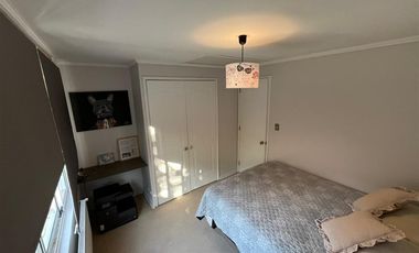 Casa en Arriendo en Santa Elena Colina