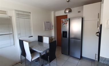 Casa en Arriendo en Santa Elena Colina