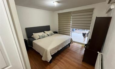 Casa en Arriendo en Santa Elena Colina