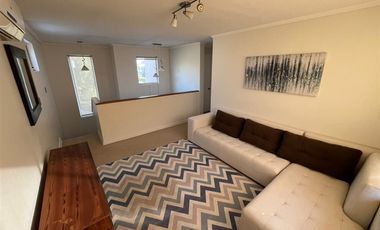 Casa en Arriendo en Santa Elena Colina