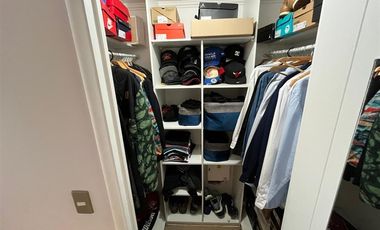 Casa en Arriendo en Santa Elena Colina