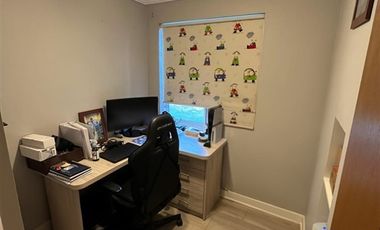 Casa en Arriendo en Santa Elena Colina