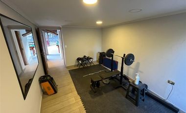 Casa en Arriendo en Santa Elena Colina