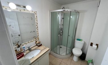 Casa en Arriendo en Santa Elena Colina