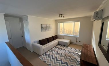 Casa en Arriendo en Santa Elena Colina