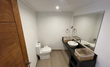 Casa en Arriendo en Santa Elena Colina