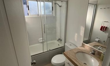 Casa en Arriendo en Santa Elena Colina