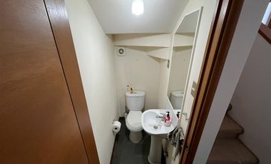 Casa en Arriendo en Santa Elena Colina