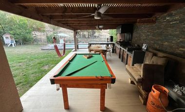 Casa en Arriendo en Santa Elena Colina