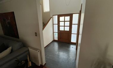 Casa en Arriendo en Santa Elena Colina