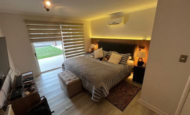 Casa en Arriendo en Santa Elena Colina