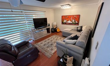 Casa en Arriendo en Santa Elena Colina