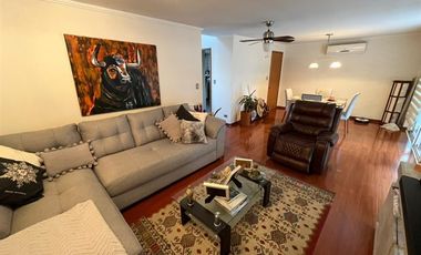 Casa en Arriendo en Santa Elena Colina