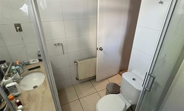 Casa en Arriendo en Santa Elena Colina