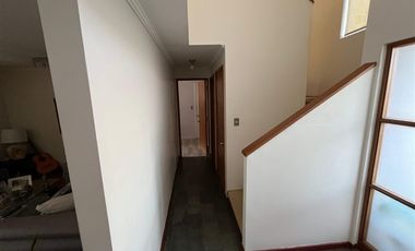 Casa en Arriendo en Santa Elena Colina