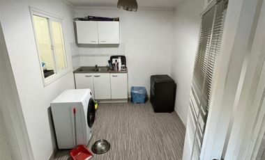 Casa en Arriendo en Santa Elena Colina