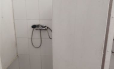 Local Comercial en Arriendo en Juan Jiménez