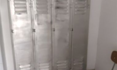 Local Comercial en Arriendo en Juan Jiménez