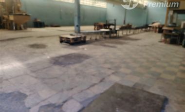 Local Comercial en Arriendo en Juan Jiménez