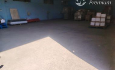 Local Comercial en Arriendo en Juan Jiménez