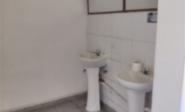 Local Comercial en Arriendo en Juan Jiménez