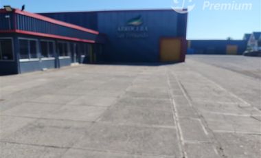 Local Comercial en Arriendo en Juan Jiménez