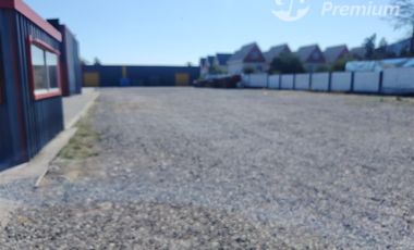 Local Comercial en Arriendo en Juan Jiménez