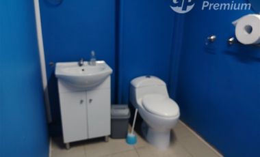 Local Comercial en Arriendo en Juan Jiménez
