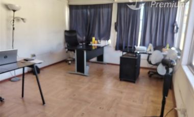 Local Comercial en Arriendo en Juan Jiménez