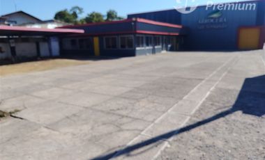 Local Comercial en Arriendo en Juan Jiménez