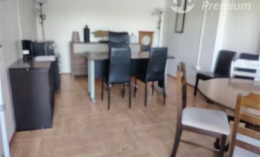 Local Comercial en Arriendo en Juan Jiménez