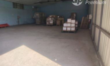 Local Comercial en Arriendo en Juan Jiménez