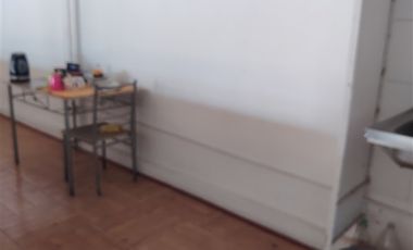 Local Comercial en Arriendo en Juan Jiménez