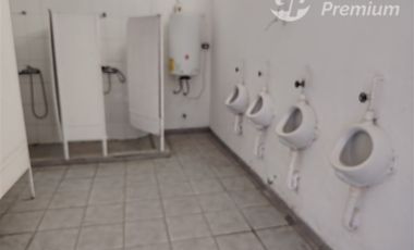 Local Comercial en Arriendo en Juan Jiménez
