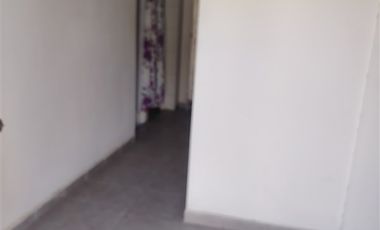 Local Comercial en Arriendo en Juan Jiménez