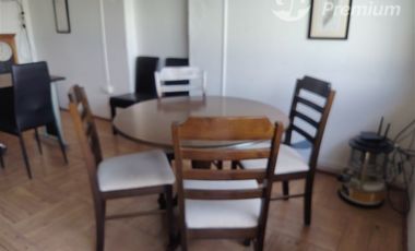Local Comercial en Arriendo en Juan Jiménez