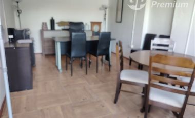 Local Comercial en Arriendo en Juan Jiménez