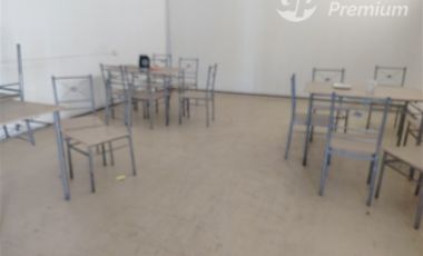 Local Comercial en Arriendo en Juan Jiménez