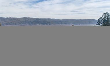 Terreno Construccion en Venta en Pedro de Valdivia, Chiguayante