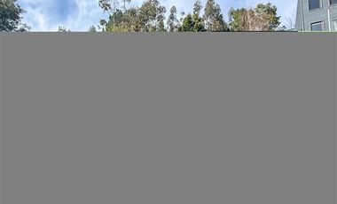 Terreno Construccion en Venta en Pedro de Valdivia, Chiguayante