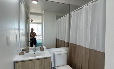 Departamento en Arriendo en Varela Coquimbo