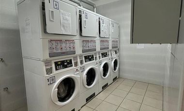 Departamento en Arriendo en Varela Coquimbo