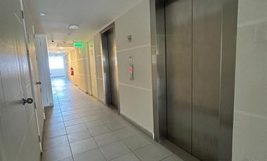 Departamento en Arriendo en Varela Coquimbo